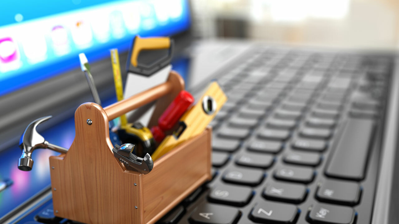 The Remote Worker’s 2024 Technological Toolkit