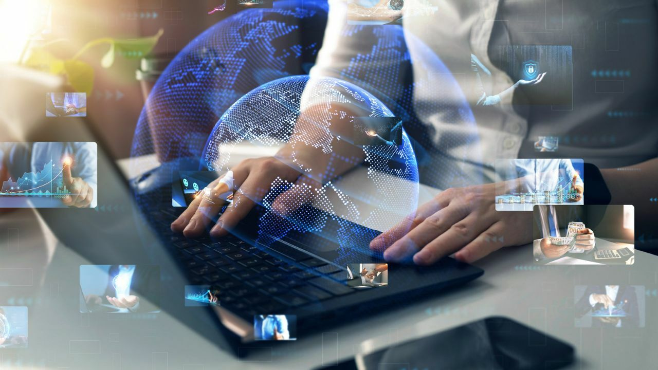 7 Benefits of Cloud Video Conferencing for Greater Communication