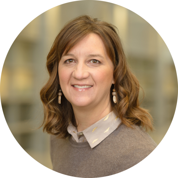 Go to the profile of Laura Sycuro