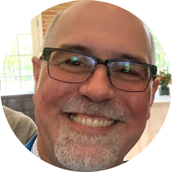 Go to the profile of Steve Borho