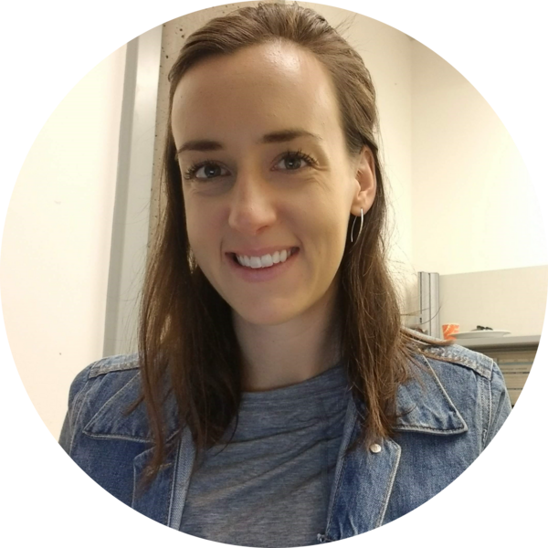 Go to the profile of Karen Lithgow