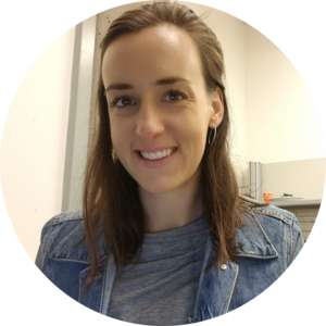 Go to the profile of Karen Lithgow