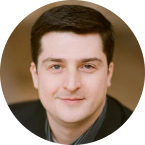 Go to the profile of Peter Stewart