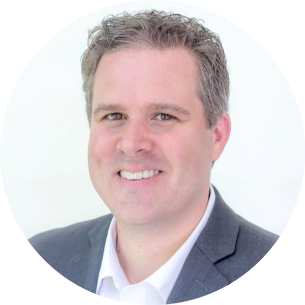 Go to the profile of Gary Dixon