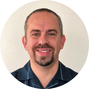 Go to the profile of Jose Carselle