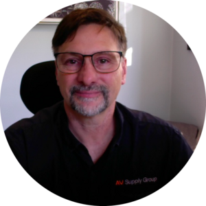 Go to the profile of Garry Brown