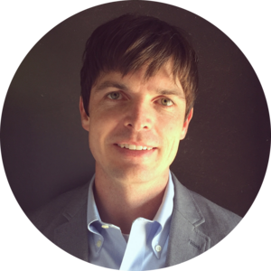 Go to the profile of Benjamin Arnold