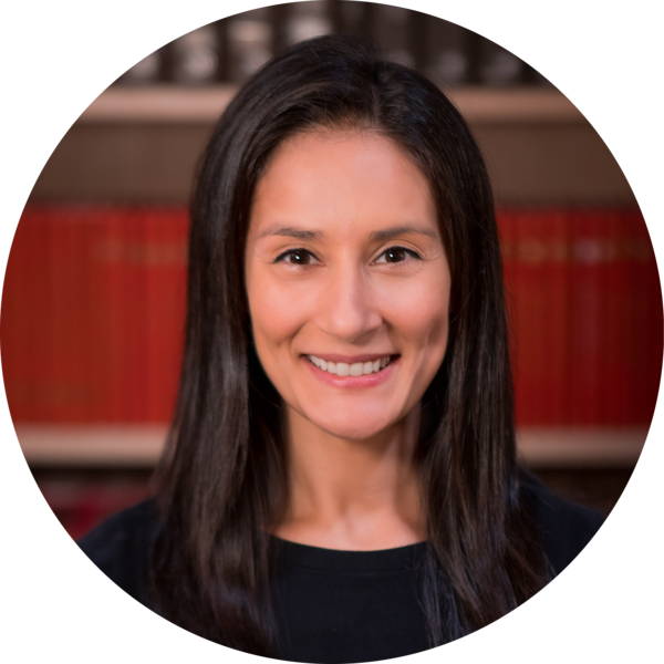 Go to the profile of Kieran O'Brien