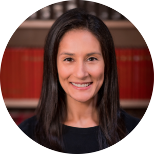 Go to the profile of Kieran O'Brien