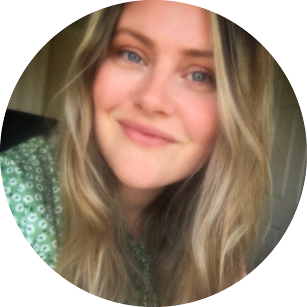 Go to the profile of Emily Cunningham