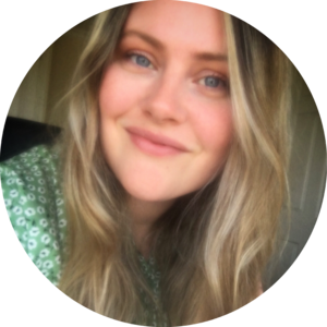 Go to the profile of Emily Cunningham