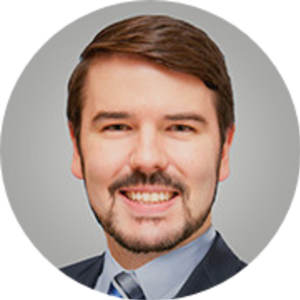 Go to the profile of Nate Blunt