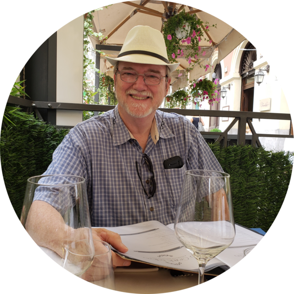 Go to the profile of Steve Peters