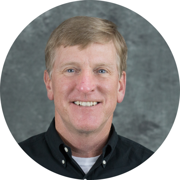 Go to the profile of Todd Allinger