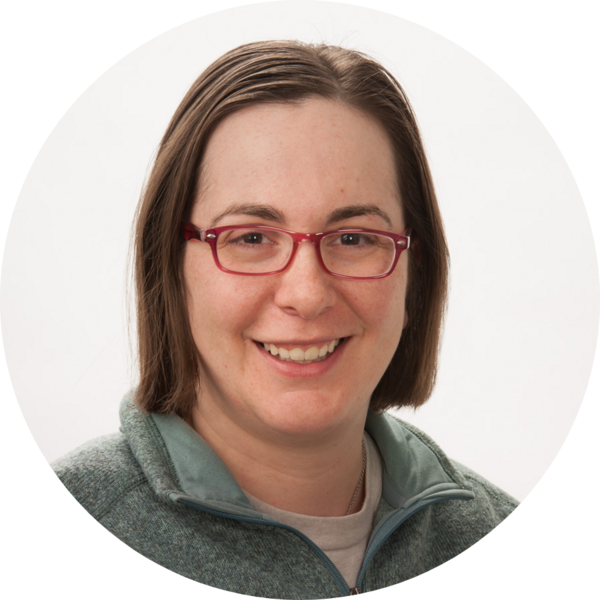 Go to the profile of Kerry Brogan