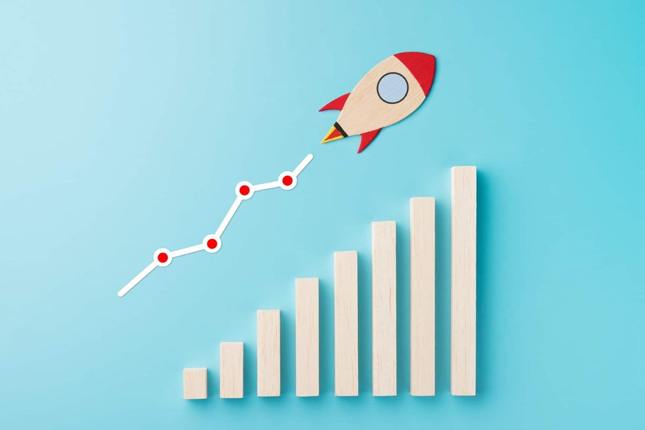 A Little Preview for the Xchange...