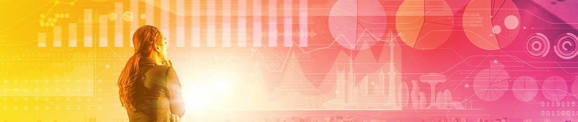 June Index Looks a Lot Like May