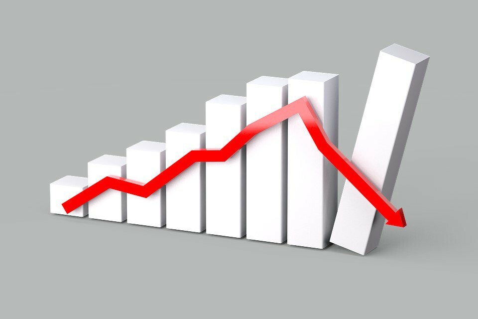 High Recession Risk in Europe - What That Means for Pro AV