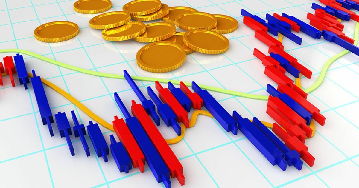 Conclusions from the Business Economics Conference...