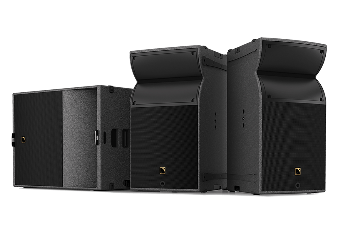 Patent Protections = Important!