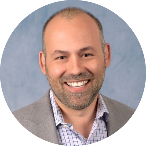 Go to the profile of Andrew Brode