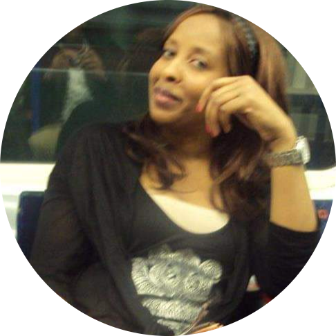 Go to the profile of Sara Tavares