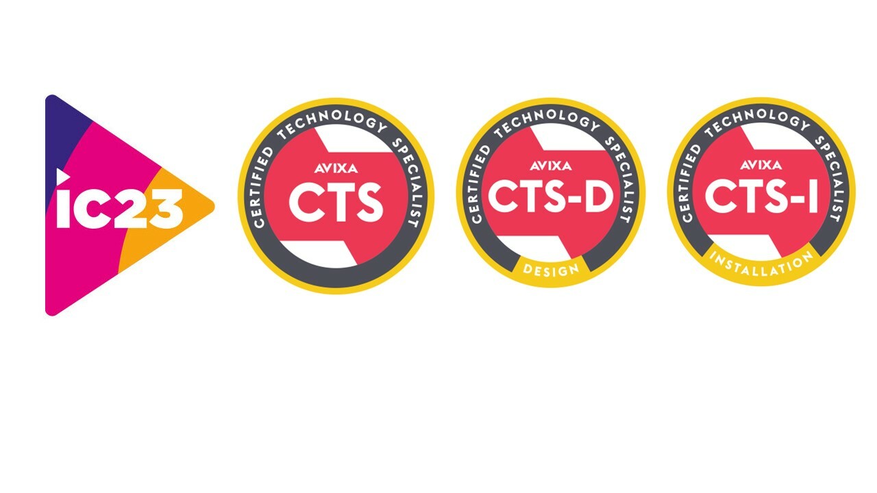Hear From Your CTS Peers