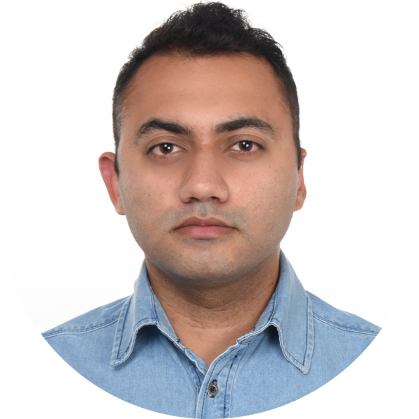 Go to the profile of John Jairo Espitia Jiménez