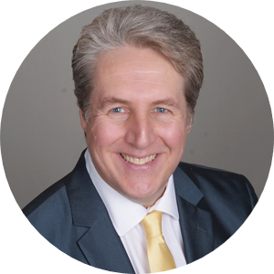 Go to the profile of Paul Mueller