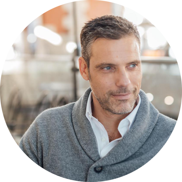 Go to the profile of JUAN JOSE VILA