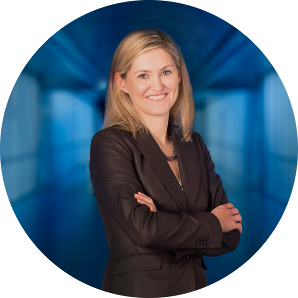 Go to the profile of Stefanie Hanel