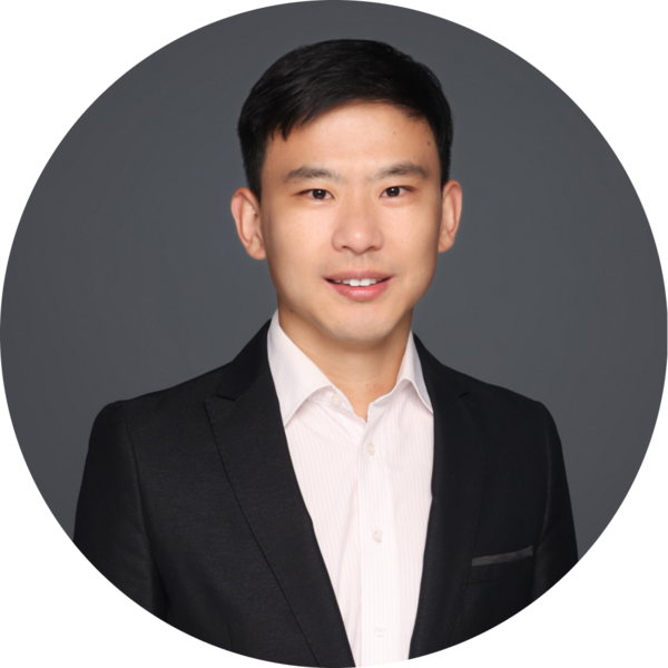 Go to the profile of Bing Li