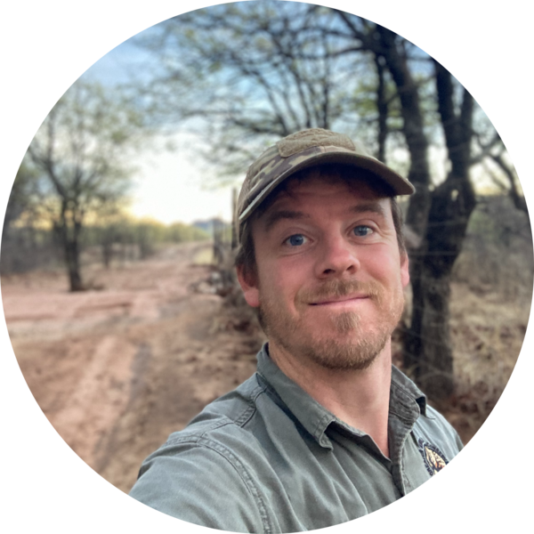 Go to the profile of Niall Beddy