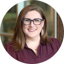 Go to the profile of Erica Williams