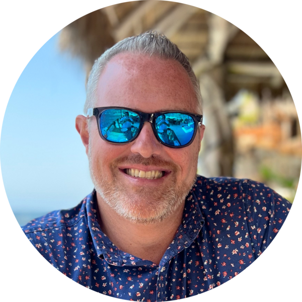 Go to the profile of Ian Hunter