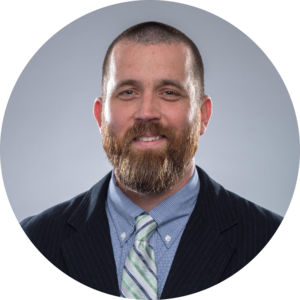 Go to the profile of Eric Lind