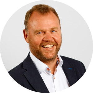 Go to the profile of Johnny Stuen