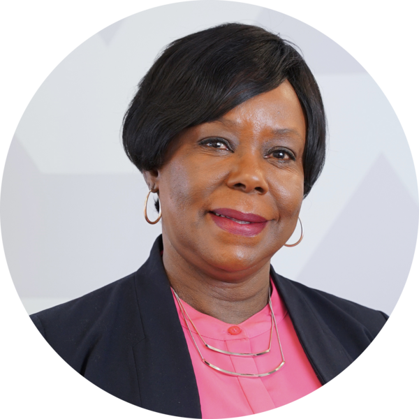 Go to the profile of Deborah Wilson