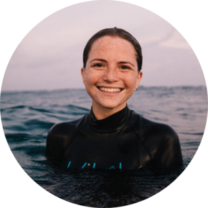 Go to the profile of Jo Goodfellow