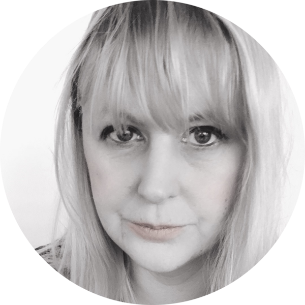 Go to the profile of Petro Shimonishi