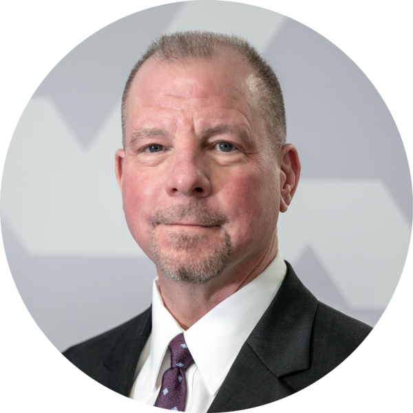 Go to the profile of Russell Schneider