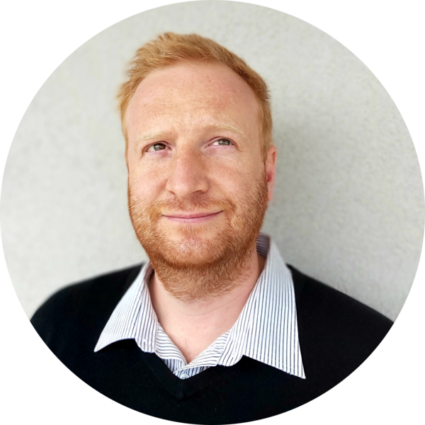 Go to the profile of Lukas Alan