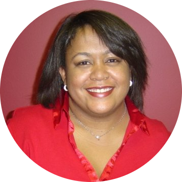 Go to the profile of Ericka Shumpert