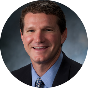 Go to the profile of Andy Howard