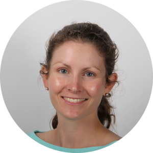 Go to the profile of Cornelia Twining