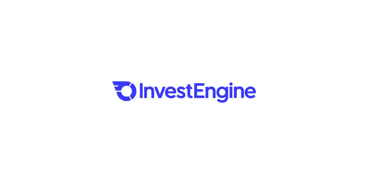 George Bonello, Head of Pensions, InvestEngine