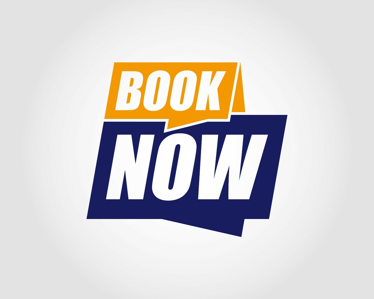 Registration open for October Masterclass!