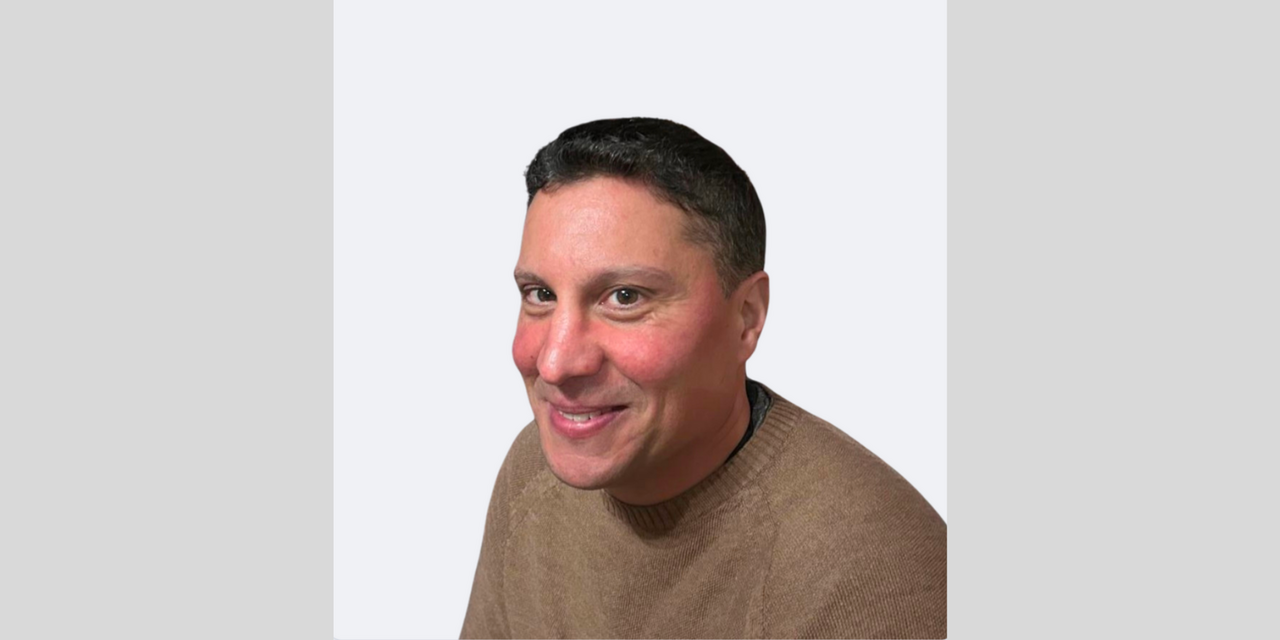 George Bonello, Head of Pensions, InvestEngine