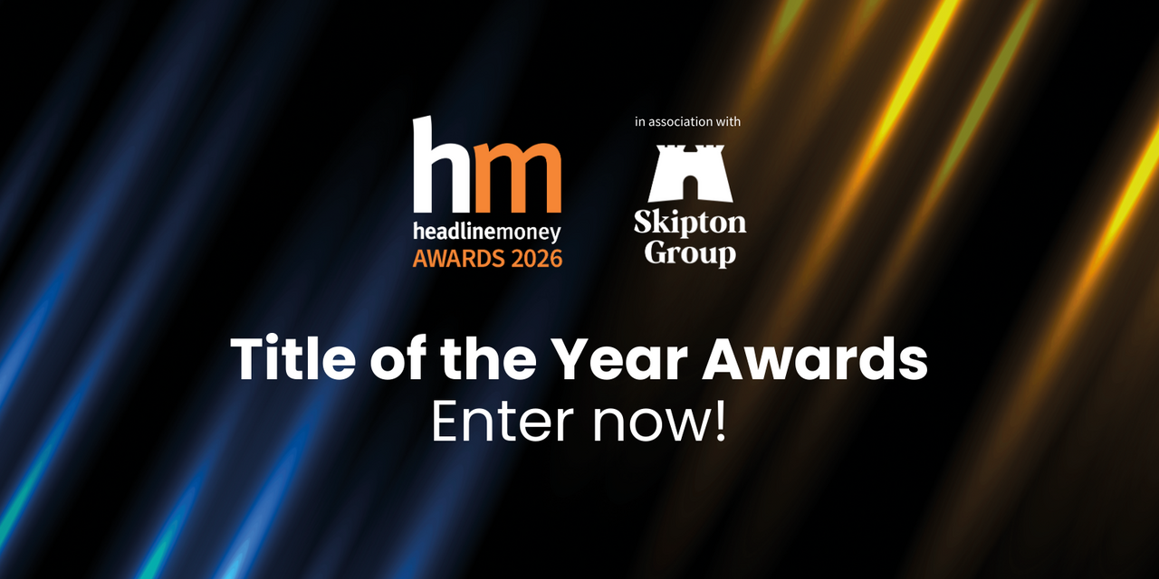 Commending the best financial media outlets