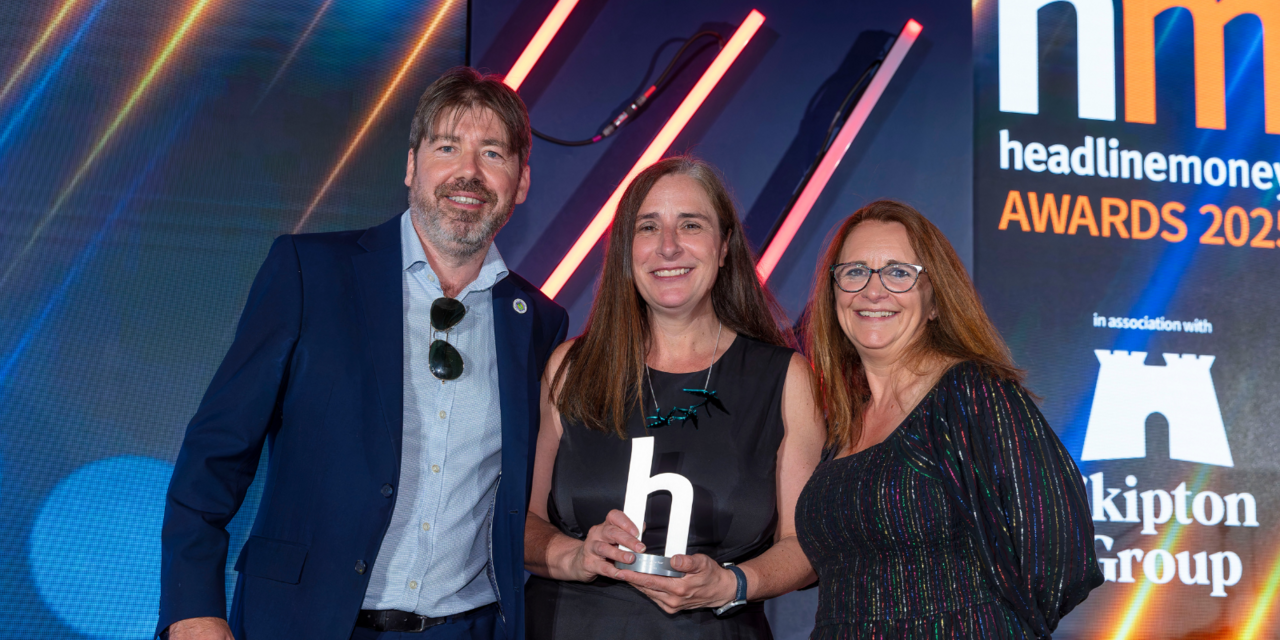 Sarah Coles, Head of Personal Finance, Hargreaves Lansdown